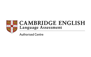 Esame Cambridge 2019