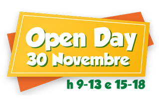 Open Day